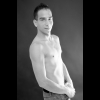 Profil 118